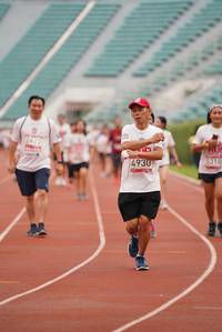 BIB: 2472, 5318, 4930
                            <button type="button" onclick="openModal(5932272)" class="btn btn-primary btn-sm float-right btn-popup" data-toggle="modal" data-target=".modal-high-quality">
                        <i class="fas fa-shopping-cart"></i> Add to Cart
                    </button>
                                            <button type="button" onclick="isThisMe(5932272, true)" class="btn btn-success btn-sm float-right btn-popup btn-isme hidden" data-toggle="tooltip" data-placement="bottom" title="นี่คือรูปของคุณใช่ไหม คลิกที่นี่เพื่อเอาเข้าอัลบั้ม">
                        <i class="fas fa-plus"></i> Add to album
                    </button>
                    <button type="button" onclick="isThisMe(5932272, false)" class="btn btn-warning btn-sm float-right btn-popup btn-isnotme hidden">
                        <i class="fas fa-ban"></i> Remove from album
                    </button>