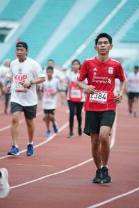 BIB: 2384
                            <button type="button" onclick="openModal(5917426)" class="btn btn-primary btn-sm float-right btn-popup" data-toggle="modal" data-target=".modal-high-quality">
                        <i class="fas fa-shopping-cart"></i> Add to Cart
                    </button>
                                            <button type="button" onclick="isThisMe(5917426, true)" class="btn btn-success btn-sm float-right btn-popup btn-isme hidden" data-toggle="tooltip" data-placement="bottom" title="นี่คือรูปของคุณใช่ไหม คลิกที่นี่เพื่อเอาเข้าอัลบั้ม">
                        <i class="fas fa-plus"></i> Add to album
                    </button>
                    <button type="button" onclick="isThisMe(5917426, false)" class="btn btn-warning btn-sm float-right btn-popup btn-isnotme hidden">
                        <i class="fas fa-ban"></i> Remove from album
                    </button>