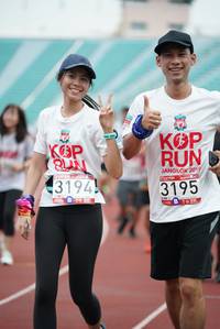 BIB: 2019, 3194, 3195
                            <button type="button" onclick="openModal(5914346)" class="btn btn-primary btn-sm float-right btn-popup" data-toggle="modal" data-target=".modal-high-quality">
                        <i class="fas fa-shopping-cart"></i> Add to Cart
                    </button>
                                            <button type="button" onclick="isThisMe(5914346, true)" class="btn btn-success btn-sm float-right btn-popup btn-isme hidden" data-toggle="tooltip" data-placement="bottom" title="นี่คือรูปของคุณใช่ไหม คลิกที่นี่เพื่อเอาเข้าอัลบั้ม">
                        <i class="fas fa-plus"></i> Add to album
                    </button>
                    <button type="button" onclick="isThisMe(5914346, false)" class="btn btn-warning btn-sm float-right btn-popup btn-isnotme hidden">
                        <i class="fas fa-ban"></i> Remove from album
                    </button>