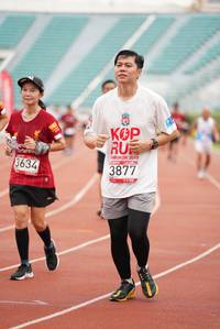 BIB: 2019, 3634, 3877
                            <button type="button" onclick="openModal(5931882)" class="btn btn-primary btn-sm float-right btn-popup" data-toggle="modal" data-target=".modal-high-quality">
                        <i class="fas fa-shopping-cart"></i> Add to Cart
                    </button>
                                            <button type="button" onclick="isThisMe(5931882, true)" class="btn btn-success btn-sm float-right btn-popup btn-isme hidden" data-toggle="tooltip" data-placement="bottom" title="นี่คือรูปของคุณใช่ไหม คลิกที่นี่เพื่อเอาเข้าอัลบั้ม">
                        <i class="fas fa-plus"></i> Add to album
                    </button>
                    <button type="button" onclick="isThisMe(5931882, false)" class="btn btn-warning btn-sm float-right btn-popup btn-isnotme hidden">
                        <i class="fas fa-ban"></i> Remove from album
                    </button>