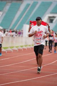 BIB: 2019, 2143
                            <button type="button" onclick="openModal(5932778)" class="btn btn-primary btn-sm float-right btn-popup" data-toggle="modal" data-target=".modal-high-quality">
                        <i class="fas fa-shopping-cart"></i> Add to Cart
                    </button>
                                            <button type="button" onclick="isThisMe(5932778, true)" class="btn btn-success btn-sm float-right btn-popup btn-isme hidden" data-toggle="tooltip" data-placement="bottom" title="นี่คือรูปของคุณใช่ไหม คลิกที่นี่เพื่อเอาเข้าอัลบั้ม">
                        <i class="fas fa-plus"></i> Add to album
                    </button>
                    <button type="button" onclick="isThisMe(5932778, false)" class="btn btn-warning btn-sm float-right btn-popup btn-isnotme hidden">
                        <i class="fas fa-ban"></i> Remove from album
                    </button>