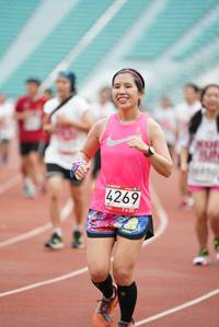 BIB: 4269
                            <button type="button" onclick="openModal(5924938)" class="btn btn-primary btn-sm float-right btn-popup" data-toggle="modal" data-target=".modal-high-quality">
                        <i class="fas fa-shopping-cart"></i> Add to Cart
                    </button>
                                            <button type="button" onclick="isThisMe(5924938, true)" class="btn btn-success btn-sm float-right btn-popup btn-isme hidden" data-toggle="tooltip" data-placement="bottom" title="นี่คือรูปของคุณใช่ไหม คลิกที่นี่เพื่อเอาเข้าอัลบั้ม">
                        <i class="fas fa-plus"></i> Add to album
                    </button>
                    <button type="button" onclick="isThisMe(5924938, false)" class="btn btn-warning btn-sm float-right btn-popup btn-isnotme hidden">
                        <i class="fas fa-ban"></i> Remove from album
                    </button>