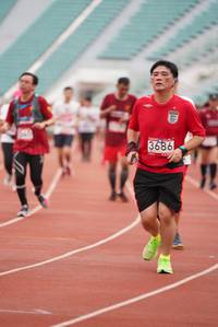 BIB: 3686
                            <button type="button" onclick="openModal(5928133)" class="btn btn-primary btn-sm float-right btn-popup" data-toggle="modal" data-target=".modal-high-quality">
                        <i class="fas fa-shopping-cart"></i> Add to Cart
                    </button>
                                            <button type="button" onclick="isThisMe(5928133, true)" class="btn btn-success btn-sm float-right btn-popup btn-isme hidden" data-toggle="tooltip" data-placement="bottom" title="นี่คือรูปของคุณใช่ไหม คลิกที่นี่เพื่อเอาเข้าอัลบั้ม">
                        <i class="fas fa-plus"></i> Add to album
                    </button>
                    <button type="button" onclick="isThisMe(5928133, false)" class="btn btn-warning btn-sm float-right btn-popup btn-isnotme hidden">
                        <i class="fas fa-ban"></i> Remove from album
                    </button>