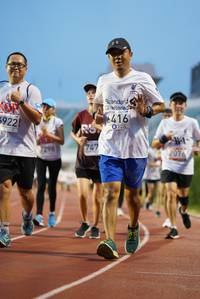 BIB: 6416, 5922, 2076, 747
                            <button type="button" onclick="openModal(5911027)" class="btn btn-primary btn-sm float-right btn-popup" data-toggle="modal" data-target=".modal-high-quality">
                        <i class="fas fa-shopping-cart"></i> Add to Cart
                    </button>
                                            <button type="button" onclick="isThisMe(5911027, true)" class="btn btn-success btn-sm float-right btn-popup btn-isme hidden" data-toggle="tooltip" data-placement="bottom" title="นี่คือรูปของคุณใช่ไหม คลิกที่นี่เพื่อเอาเข้าอัลบั้ม">
                        <i class="fas fa-plus"></i> Add to album
                    </button>
                    <button type="button" onclick="isThisMe(5911027, false)" class="btn btn-warning btn-sm float-right btn-popup btn-isnotme hidden">
                        <i class="fas fa-ban"></i> Remove from album
                    </button>