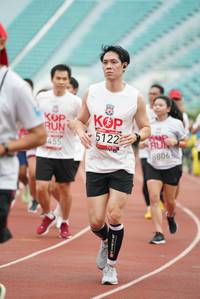 BIB: 5122, 8806, 455
                            <button type="button" onclick="openModal(5924995)" class="btn btn-primary btn-sm float-right btn-popup" data-toggle="modal" data-target=".modal-high-quality">
                        <i class="fas fa-shopping-cart"></i> Add to Cart
                    </button>
                                            <button type="button" onclick="isThisMe(5924995, true)" class="btn btn-success btn-sm float-right btn-popup btn-isme hidden" data-toggle="tooltip" data-placement="bottom" title="นี่คือรูปของคุณใช่ไหม คลิกที่นี่เพื่อเอาเข้าอัลบั้ม">
                        <i class="fas fa-plus"></i> Add to album
                    </button>
                    <button type="button" onclick="isThisMe(5924995, false)" class="btn btn-warning btn-sm float-right btn-popup btn-isnotme hidden">
                        <i class="fas fa-ban"></i> Remove from album
                    </button>