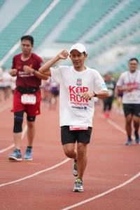 BIB: 5078, 2019
                            <button type="button" onclick="openModal(5926677)" class="btn btn-primary btn-sm float-right btn-popup" data-toggle="modal" data-target=".modal-high-quality">
                        <i class="fas fa-shopping-cart"></i> Add to Cart
                    </button>
                                            <button type="button" onclick="isThisMe(5926677, true)" class="btn btn-success btn-sm float-right btn-popup btn-isme hidden" data-toggle="tooltip" data-placement="bottom" title="นี่คือรูปของคุณใช่ไหม คลิกที่นี่เพื่อเอาเข้าอัลบั้ม">
                        <i class="fas fa-plus"></i> Add to album
                    </button>
                    <button type="button" onclick="isThisMe(5926677, false)" class="btn btn-warning btn-sm float-right btn-popup btn-isnotme hidden">
                        <i class="fas fa-ban"></i> Remove from album
                    </button>