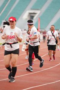 BIB: 2105, 984
                            <button type="button" onclick="openModal(5930253)" class="btn btn-primary btn-sm float-right btn-popup" data-toggle="modal" data-target=".modal-high-quality">
                        <i class="fas fa-shopping-cart"></i> Add to Cart
                    </button>
                                            <button type="button" onclick="isThisMe(5930253, true)" class="btn btn-success btn-sm float-right btn-popup btn-isme hidden" data-toggle="tooltip" data-placement="bottom" title="นี่คือรูปของคุณใช่ไหม คลิกที่นี่เพื่อเอาเข้าอัลบั้ม">
                        <i class="fas fa-plus"></i> Add to album
                    </button>
                    <button type="button" onclick="isThisMe(5930253, false)" class="btn btn-warning btn-sm float-right btn-popup btn-isnotme hidden">
                        <i class="fas fa-ban"></i> Remove from album
                    </button>