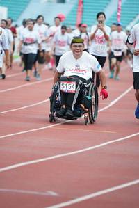 BIB: 5154
                            <button type="button" onclick="openModal(5918112)" class="btn btn-primary btn-sm float-right btn-popup" data-toggle="modal" data-target=".modal-high-quality">
                        <i class="fas fa-shopping-cart"></i> Add to Cart
                    </button>
                                            <button type="button" onclick="isThisMe(5918112, true)" class="btn btn-success btn-sm float-right btn-popup btn-isme hidden" data-toggle="tooltip" data-placement="bottom" title="นี่คือรูปของคุณใช่ไหม คลิกที่นี่เพื่อเอาเข้าอัลบั้ม">
                        <i class="fas fa-plus"></i> Add to album
                    </button>
                    <button type="button" onclick="isThisMe(5918112, false)" class="btn btn-warning btn-sm float-right btn-popup btn-isnotme hidden">
                        <i class="fas fa-ban"></i> Remove from album
                    </button>