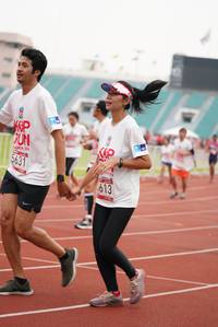 BIB: 
                            <button type="button" onclick="openModal(5929728)" class="btn btn-primary btn-sm float-right btn-popup" data-toggle="modal" data-target=".modal-high-quality">
                        <i class="fas fa-shopping-cart"></i> Add to Cart
                    </button>
                                            <button type="button" onclick="isThisMe(5929728, true)" class="btn btn-success btn-sm float-right btn-popup btn-isme hidden" data-toggle="tooltip" data-placement="bottom" title="นี่คือรูปของคุณใช่ไหม คลิกที่นี่เพื่อเอาเข้าอัลบั้ม">
                        <i class="fas fa-plus"></i> Add to album
                    </button>
                    <button type="button" onclick="isThisMe(5929728, false)" class="btn btn-warning btn-sm float-right btn-popup btn-isnotme hidden">
                        <i class="fas fa-ban"></i> Remove from album
                    </button>