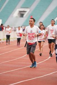 BIB: 3133
                            <button type="button" onclick="openModal(5930519)" class="btn btn-primary btn-sm float-right btn-popup" data-toggle="modal" data-target=".modal-high-quality">
                        <i class="fas fa-shopping-cart"></i> Add to Cart
                    </button>
                                            <button type="button" onclick="isThisMe(5930519, true)" class="btn btn-success btn-sm float-right btn-popup btn-isme hidden" data-toggle="tooltip" data-placement="bottom" title="นี่คือรูปของคุณใช่ไหม คลิกที่นี่เพื่อเอาเข้าอัลบั้ม">
                        <i class="fas fa-plus"></i> Add to album
                    </button>
                    <button type="button" onclick="isThisMe(5930519, false)" class="btn btn-warning btn-sm float-right btn-popup btn-isnotme hidden">
                        <i class="fas fa-ban"></i> Remove from album
                    </button>