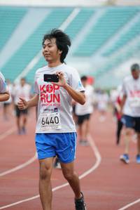 BIB: 2019, 6440
                            <button type="button" onclick="openModal(5921372)" class="btn btn-primary btn-sm float-right btn-popup" data-toggle="modal" data-target=".modal-high-quality">
                        <i class="fas fa-shopping-cart"></i> Add to Cart
                    </button>
                                            <button type="button" onclick="isThisMe(5921372, true)" class="btn btn-success btn-sm float-right btn-popup btn-isme hidden" data-toggle="tooltip" data-placement="bottom" title="นี่คือรูปของคุณใช่ไหม คลิกที่นี่เพื่อเอาเข้าอัลบั้ม">
                        <i class="fas fa-plus"></i> Add to album
                    </button>
                    <button type="button" onclick="isThisMe(5921372, false)" class="btn btn-warning btn-sm float-right btn-popup btn-isnotme hidden">
                        <i class="fas fa-ban"></i> Remove from album
                    </button>