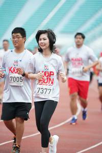 BIB: 7005, 7377
                            <button type="button" onclick="openModal(5918854)" class="btn btn-primary btn-sm float-right btn-popup" data-toggle="modal" data-target=".modal-high-quality">
                        <i class="fas fa-shopping-cart"></i> Add to Cart
                    </button>
                                            <button type="button" onclick="isThisMe(5918854, true)" class="btn btn-success btn-sm float-right btn-popup btn-isme hidden" data-toggle="tooltip" data-placement="bottom" title="นี่คือรูปของคุณใช่ไหม คลิกที่นี่เพื่อเอาเข้าอัลบั้ม">
                        <i class="fas fa-plus"></i> Add to album
                    </button>
                    <button type="button" onclick="isThisMe(5918854, false)" class="btn btn-warning btn-sm float-right btn-popup btn-isnotme hidden">
                        <i class="fas fa-ban"></i> Remove from album
                    </button>