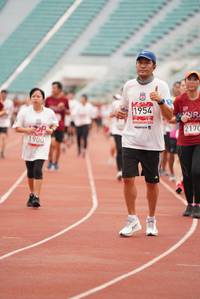 BIB: 1954, 1900, 2170
                            <button type="button" onclick="openModal(5931008)" class="btn btn-primary btn-sm float-right btn-popup" data-toggle="modal" data-target=".modal-high-quality">
                        <i class="fas fa-shopping-cart"></i> Add to Cart
                    </button>
                                            <button type="button" onclick="isThisMe(5931008, true)" class="btn btn-success btn-sm float-right btn-popup btn-isme hidden" data-toggle="tooltip" data-placement="bottom" title="นี่คือรูปของคุณใช่ไหม คลิกที่นี่เพื่อเอาเข้าอัลบั้ม">
                        <i class="fas fa-plus"></i> Add to album
                    </button>
                    <button type="button" onclick="isThisMe(5931008, false)" class="btn btn-warning btn-sm float-right btn-popup btn-isnotme hidden">
                        <i class="fas fa-ban"></i> Remove from album
                    </button>