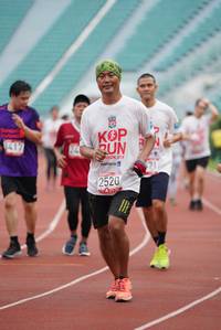 BIB: 7417, 2520
                            <button type="button" onclick="openModal(5925958)" class="btn btn-primary btn-sm float-right btn-popup" data-toggle="modal" data-target=".modal-high-quality">
                        <i class="fas fa-shopping-cart"></i> Add to Cart
                    </button>
                                            <button type="button" onclick="isThisMe(5925958, true)" class="btn btn-success btn-sm float-right btn-popup btn-isme hidden" data-toggle="tooltip" data-placement="bottom" title="นี่คือรูปของคุณใช่ไหม คลิกที่นี่เพื่อเอาเข้าอัลบั้ม">
                        <i class="fas fa-plus"></i> Add to album
                    </button>
                    <button type="button" onclick="isThisMe(5925958, false)" class="btn btn-warning btn-sm float-right btn-popup btn-isnotme hidden">
                        <i class="fas fa-ban"></i> Remove from album
                    </button>