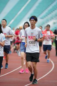 BIB: 8303
                            <button type="button" onclick="openModal(5916290)" class="btn btn-primary btn-sm float-right btn-popup" data-toggle="modal" data-target=".modal-high-quality">
                        <i class="fas fa-shopping-cart"></i> Add to Cart
                    </button>
                                            <button type="button" onclick="isThisMe(5916290, true)" class="btn btn-success btn-sm float-right btn-popup btn-isme hidden" data-toggle="tooltip" data-placement="bottom" title="นี่คือรูปของคุณใช่ไหม คลิกที่นี่เพื่อเอาเข้าอัลบั้ม">
                        <i class="fas fa-plus"></i> Add to album
                    </button>
                    <button type="button" onclick="isThisMe(5916290, false)" class="btn btn-warning btn-sm float-right btn-popup btn-isnotme hidden">
                        <i class="fas fa-ban"></i> Remove from album
                    </button>