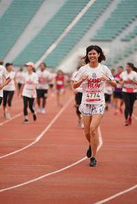 BIB: 4774
                            <button type="button" onclick="openModal(5932137)" class="btn btn-primary btn-sm float-right btn-popup" data-toggle="modal" data-target=".modal-high-quality">
                        <i class="fas fa-shopping-cart"></i> Add to Cart
                    </button>
                                            <button type="button" onclick="isThisMe(5932137, true)" class="btn btn-success btn-sm float-right btn-popup btn-isme hidden" data-toggle="tooltip" data-placement="bottom" title="นี่คือรูปของคุณใช่ไหม คลิกที่นี่เพื่อเอาเข้าอัลบั้ม">
                        <i class="fas fa-plus"></i> Add to album
                    </button>
                    <button type="button" onclick="isThisMe(5932137, false)" class="btn btn-warning btn-sm float-right btn-popup btn-isnotme hidden">
                        <i class="fas fa-ban"></i> Remove from album
                    </button>