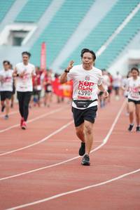 BIB: 4390
                            <button type="button" onclick="openModal(5924797)" class="btn btn-primary btn-sm float-right btn-popup" data-toggle="modal" data-target=".modal-high-quality">
                        <i class="fas fa-shopping-cart"></i> Add to Cart
                    </button>
                                            <button type="button" onclick="isThisMe(5924797, true)" class="btn btn-success btn-sm float-right btn-popup btn-isme hidden" data-toggle="tooltip" data-placement="bottom" title="นี่คือรูปของคุณใช่ไหม คลิกที่นี่เพื่อเอาเข้าอัลบั้ม">
                        <i class="fas fa-plus"></i> Add to album
                    </button>
                    <button type="button" onclick="isThisMe(5924797, false)" class="btn btn-warning btn-sm float-right btn-popup btn-isnotme hidden">
                        <i class="fas fa-ban"></i> Remove from album
                    </button>