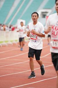 BIB: 2455
                            <button type="button" onclick="openModal(5931896)" class="btn btn-primary btn-sm float-right btn-popup" data-toggle="modal" data-target=".modal-high-quality">
                        <i class="fas fa-shopping-cart"></i> Add to Cart
                    </button>
                                            <button type="button" onclick="isThisMe(5931896, true)" class="btn btn-success btn-sm float-right btn-popup btn-isme hidden" data-toggle="tooltip" data-placement="bottom" title="นี่คือรูปของคุณใช่ไหม คลิกที่นี่เพื่อเอาเข้าอัลบั้ม">
                        <i class="fas fa-plus"></i> Add to album
                    </button>
                    <button type="button" onclick="isThisMe(5931896, false)" class="btn btn-warning btn-sm float-right btn-popup btn-isnotme hidden">
                        <i class="fas fa-ban"></i> Remove from album
                    </button>