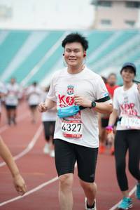 BIB: 194, 201, 4327
                            <button type="button" onclick="openModal(5914281)" class="btn btn-primary btn-sm float-right btn-popup" data-toggle="modal" data-target=".modal-high-quality">
                        <i class="fas fa-shopping-cart"></i> Add to Cart
                    </button>
                                            <button type="button" onclick="isThisMe(5914281, true)" class="btn btn-success btn-sm float-right btn-popup btn-isme hidden" data-toggle="tooltip" data-placement="bottom" title="นี่คือรูปของคุณใช่ไหม คลิกที่นี่เพื่อเอาเข้าอัลบั้ม">
                        <i class="fas fa-plus"></i> Add to album
                    </button>
                    <button type="button" onclick="isThisMe(5914281, false)" class="btn btn-warning btn-sm float-right btn-popup btn-isnotme hidden">
                        <i class="fas fa-ban"></i> Remove from album
                    </button>