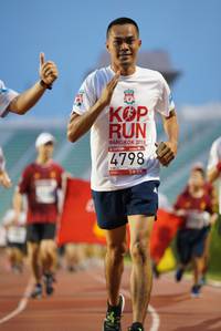 BIB: 2018, 4798
                            <button type="button" onclick="openModal(5910101)" class="btn btn-primary btn-sm float-right btn-popup" data-toggle="modal" data-target=".modal-high-quality">
                        <i class="fas fa-shopping-cart"></i> Add to Cart
                    </button>
                                            <button type="button" onclick="isThisMe(5910101, true)" class="btn btn-success btn-sm float-right btn-popup btn-isme hidden" data-toggle="tooltip" data-placement="bottom" title="นี่คือรูปของคุณใช่ไหม คลิกที่นี่เพื่อเอาเข้าอัลบั้ม">
                        <i class="fas fa-plus"></i> Add to album
                    </button>
                    <button type="button" onclick="isThisMe(5910101, false)" class="btn btn-warning btn-sm float-right btn-popup btn-isnotme hidden">
                        <i class="fas fa-ban"></i> Remove from album
                    </button>