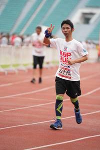 BIB: 
                            <button type="button" onclick="openModal(5930033)" class="btn btn-primary btn-sm float-right btn-popup" data-toggle="modal" data-target=".modal-high-quality">
                        <i class="fas fa-shopping-cart"></i> Add to Cart
                    </button>
                                            <button type="button" onclick="isThisMe(5930033, true)" class="btn btn-success btn-sm float-right btn-popup btn-isme hidden" data-toggle="tooltip" data-placement="bottom" title="นี่คือรูปของคุณใช่ไหม คลิกที่นี่เพื่อเอาเข้าอัลบั้ม">
                        <i class="fas fa-plus"></i> Add to album
                    </button>
                    <button type="button" onclick="isThisMe(5930033, false)" class="btn btn-warning btn-sm float-right btn-popup btn-isnotme hidden">
                        <i class="fas fa-ban"></i> Remove from album
                    </button>