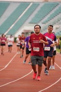 BIB: 5654, 2896
                            <button type="button" onclick="openModal(5932429)" class="btn btn-primary btn-sm float-right btn-popup" data-toggle="modal" data-target=".modal-high-quality">
                        <i class="fas fa-shopping-cart"></i> Add to Cart
                    </button>
                                            <button type="button" onclick="isThisMe(5932429, true)" class="btn btn-success btn-sm float-right btn-popup btn-isme hidden" data-toggle="tooltip" data-placement="bottom" title="นี่คือรูปของคุณใช่ไหม คลิกที่นี่เพื่อเอาเข้าอัลบั้ม">
                        <i class="fas fa-plus"></i> Add to album
                    </button>
                    <button type="button" onclick="isThisMe(5932429, false)" class="btn btn-warning btn-sm float-right btn-popup btn-isnotme hidden">
                        <i class="fas fa-ban"></i> Remove from album
                    </button>