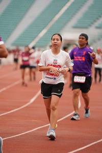 BIB: 4986
                            <button type="button" onclick="openModal(5932432)" class="btn btn-primary btn-sm float-right btn-popup" data-toggle="modal" data-target=".modal-high-quality">
                        <i class="fas fa-shopping-cart"></i> Add to Cart
                    </button>
                                            <button type="button" onclick="isThisMe(5932432, true)" class="btn btn-success btn-sm float-right btn-popup btn-isme hidden" data-toggle="tooltip" data-placement="bottom" title="นี่คือรูปของคุณใช่ไหม คลิกที่นี่เพื่อเอาเข้าอัลบั้ม">
                        <i class="fas fa-plus"></i> Add to album
                    </button>
                    <button type="button" onclick="isThisMe(5932432, false)" class="btn btn-warning btn-sm float-right btn-popup btn-isnotme hidden">
                        <i class="fas fa-ban"></i> Remove from album
                    </button>