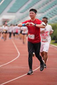 BIB: 4541, 2736
                            <button type="button" onclick="openModal(5929241)" class="btn btn-primary btn-sm float-right btn-popup" data-toggle="modal" data-target=".modal-high-quality">
                        <i class="fas fa-shopping-cart"></i> Add to Cart
                    </button>
                                            <button type="button" onclick="isThisMe(5929241, true)" class="btn btn-success btn-sm float-right btn-popup btn-isme hidden" data-toggle="tooltip" data-placement="bottom" title="นี่คือรูปของคุณใช่ไหม คลิกที่นี่เพื่อเอาเข้าอัลบั้ม">
                        <i class="fas fa-plus"></i> Add to album
                    </button>
                    <button type="button" onclick="isThisMe(5929241, false)" class="btn btn-warning btn-sm float-right btn-popup btn-isnotme hidden">
                        <i class="fas fa-ban"></i> Remove from album
                    </button>