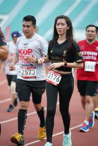 BIB: 3176, 2573, 
                            <button type="button" onclick="openModal(5917749)" class="btn btn-primary btn-sm float-right btn-popup" data-toggle="modal" data-target=".modal-high-quality">
                        <i class="fas fa-shopping-cart"></i> Add to Cart
                    </button>
                                            <button type="button" onclick="isThisMe(5917749, true)" class="btn btn-success btn-sm float-right btn-popup btn-isme hidden" data-toggle="tooltip" data-placement="bottom" title="นี่คือรูปของคุณใช่ไหม คลิกที่นี่เพื่อเอาเข้าอัลบั้ม">
                        <i class="fas fa-plus"></i> Add to album
                    </button>
                    <button type="button" onclick="isThisMe(5917749, false)" class="btn btn-warning btn-sm float-right btn-popup btn-isnotme hidden">
                        <i class="fas fa-ban"></i> Remove from album
                    </button>