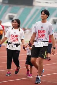 BIB: 201, 8251, 2019, 7150
                            <button type="button" onclick="openModal(5929307)" class="btn btn-primary btn-sm float-right btn-popup" data-toggle="modal" data-target=".modal-high-quality">
                        <i class="fas fa-shopping-cart"></i> Add to Cart
                    </button>
                                            <button type="button" onclick="isThisMe(5929307, true)" class="btn btn-success btn-sm float-right btn-popup btn-isme hidden" data-toggle="tooltip" data-placement="bottom" title="นี่คือรูปของคุณใช่ไหม คลิกที่นี่เพื่อเอาเข้าอัลบั้ม">
                        <i class="fas fa-plus"></i> Add to album
                    </button>
                    <button type="button" onclick="isThisMe(5929307, false)" class="btn btn-warning btn-sm float-right btn-popup btn-isnotme hidden">
                        <i class="fas fa-ban"></i> Remove from album
                    </button>