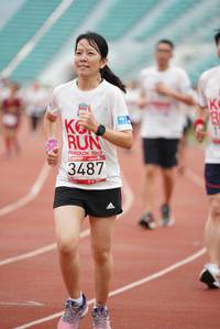 BIB: 2019, 3487
                            <button type="button" onclick="openModal(5927932)" class="btn btn-primary btn-sm float-right btn-popup" data-toggle="modal" data-target=".modal-high-quality">
                        <i class="fas fa-shopping-cart"></i> Add to Cart
                    </button>
                                            <button type="button" onclick="isThisMe(5927932, true)" class="btn btn-success btn-sm float-right btn-popup btn-isme hidden" data-toggle="tooltip" data-placement="bottom" title="นี่คือรูปของคุณใช่ไหม คลิกที่นี่เพื่อเอาเข้าอัลบั้ม">
                        <i class="fas fa-plus"></i> Add to album
                    </button>
                    <button type="button" onclick="isThisMe(5927932, false)" class="btn btn-warning btn-sm float-right btn-popup btn-isnotme hidden">
                        <i class="fas fa-ban"></i> Remove from album
                    </button>