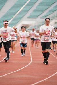 BIB: 1984, 4104
                            <button type="button" onclick="openModal(5930242)" class="btn btn-primary btn-sm float-right btn-popup" data-toggle="modal" data-target=".modal-high-quality">
                        <i class="fas fa-shopping-cart"></i> Add to Cart
                    </button>
                                            <button type="button" onclick="isThisMe(5930242, true)" class="btn btn-success btn-sm float-right btn-popup btn-isme hidden" data-toggle="tooltip" data-placement="bottom" title="นี่คือรูปของคุณใช่ไหม คลิกที่นี่เพื่อเอาเข้าอัลบั้ม">
                        <i class="fas fa-plus"></i> Add to album
                    </button>
                    <button type="button" onclick="isThisMe(5930242, false)" class="btn btn-warning btn-sm float-right btn-popup btn-isnotme hidden">
                        <i class="fas fa-ban"></i> Remove from album
                    </button>