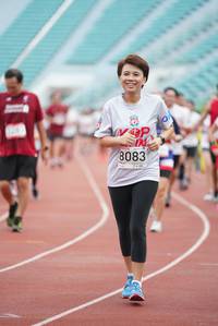 BIB: 8083
                            <button type="button" onclick="openModal(5925416)" class="btn btn-primary btn-sm float-right btn-popup" data-toggle="modal" data-target=".modal-high-quality">
                        <i class="fas fa-shopping-cart"></i> Add to Cart
                    </button>
                                            <button type="button" onclick="isThisMe(5925416, true)" class="btn btn-success btn-sm float-right btn-popup btn-isme hidden" data-toggle="tooltip" data-placement="bottom" title="นี่คือรูปของคุณใช่ไหม คลิกที่นี่เพื่อเอาเข้าอัลบั้ม">
                        <i class="fas fa-plus"></i> Add to album
                    </button>
                    <button type="button" onclick="isThisMe(5925416, false)" class="btn btn-warning btn-sm float-right btn-popup btn-isnotme hidden">
                        <i class="fas fa-ban"></i> Remove from album
                    </button>