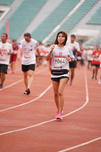 BIB: 9064
                            <button type="button" onclick="openModal(5929574)" class="btn btn-primary btn-sm float-right btn-popup" data-toggle="modal" data-target=".modal-high-quality">
                        <i class="fas fa-shopping-cart"></i> Add to Cart
                    </button>
                                            <button type="button" onclick="isThisMe(5929574, true)" class="btn btn-success btn-sm float-right btn-popup btn-isme hidden" data-toggle="tooltip" data-placement="bottom" title="นี่คือรูปของคุณใช่ไหม คลิกที่นี่เพื่อเอาเข้าอัลบั้ม">
                        <i class="fas fa-plus"></i> Add to album
                    </button>
                    <button type="button" onclick="isThisMe(5929574, false)" class="btn btn-warning btn-sm float-right btn-popup btn-isnotme hidden">
                        <i class="fas fa-ban"></i> Remove from album
                    </button>