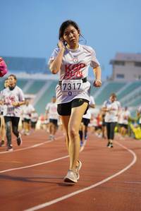 BIB: 7317, 
                            <button type="button" onclick="openModal(5910411)" class="btn btn-primary btn-sm float-right btn-popup" data-toggle="modal" data-target=".modal-high-quality">
                        <i class="fas fa-shopping-cart"></i> Add to Cart
                    </button>
                                            <button type="button" onclick="isThisMe(5910411, true)" class="btn btn-success btn-sm float-right btn-popup btn-isme hidden" data-toggle="tooltip" data-placement="bottom" title="นี่คือรูปของคุณใช่ไหม คลิกที่นี่เพื่อเอาเข้าอัลบั้ม">
                        <i class="fas fa-plus"></i> Add to album
                    </button>
                    <button type="button" onclick="isThisMe(5910411, false)" class="btn btn-warning btn-sm float-right btn-popup btn-isnotme hidden">
                        <i class="fas fa-ban"></i> Remove from album
                    </button>