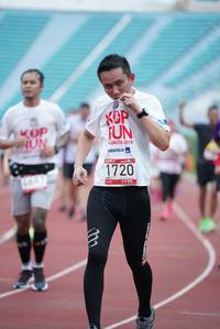 BIB: 2019, 1720
                            <button type="button" onclick="openModal(5916448)" class="btn btn-primary btn-sm float-right btn-popup" data-toggle="modal" data-target=".modal-high-quality">
                        <i class="fas fa-shopping-cart"></i> Add to Cart
                    </button>
                                            <button type="button" onclick="isThisMe(5916448, true)" class="btn btn-success btn-sm float-right btn-popup btn-isme hidden" data-toggle="tooltip" data-placement="bottom" title="นี่คือรูปของคุณใช่ไหม คลิกที่นี่เพื่อเอาเข้าอัลบั้ม">
                        <i class="fas fa-plus"></i> Add to album
                    </button>
                    <button type="button" onclick="isThisMe(5916448, false)" class="btn btn-warning btn-sm float-right btn-popup btn-isnotme hidden">
                        <i class="fas fa-ban"></i> Remove from album
                    </button>