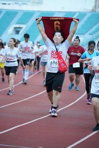 BIB: 696, 8644
                            <button type="button" onclick="openModal(5913932)" class="btn btn-primary btn-sm float-right btn-popup" data-toggle="modal" data-target=".modal-high-quality">
                        <i class="fas fa-shopping-cart"></i> Add to Cart
                    </button>
                                            <button type="button" onclick="isThisMe(5913932, true)" class="btn btn-success btn-sm float-right btn-popup btn-isme hidden" data-toggle="tooltip" data-placement="bottom" title="นี่คือรูปของคุณใช่ไหม คลิกที่นี่เพื่อเอาเข้าอัลบั้ม">
                        <i class="fas fa-plus"></i> Add to album
                    </button>
                    <button type="button" onclick="isThisMe(5913932, false)" class="btn btn-warning btn-sm float-right btn-popup btn-isnotme hidden">
                        <i class="fas fa-ban"></i> Remove from album
                    </button>