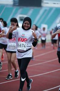 BIB: 6032, 6674
                            <button type="button" onclick="openModal(5913339)" class="btn btn-primary btn-sm float-right btn-popup" data-toggle="modal" data-target=".modal-high-quality">
                        <i class="fas fa-shopping-cart"></i> Add to Cart
                    </button>
                                            <button type="button" onclick="isThisMe(5913339, true)" class="btn btn-success btn-sm float-right btn-popup btn-isme hidden" data-toggle="tooltip" data-placement="bottom" title="นี่คือรูปของคุณใช่ไหม คลิกที่นี่เพื่อเอาเข้าอัลบั้ม">
                        <i class="fas fa-plus"></i> Add to album
                    </button>
                    <button type="button" onclick="isThisMe(5913339, false)" class="btn btn-warning btn-sm float-right btn-popup btn-isnotme hidden">
                        <i class="fas fa-ban"></i> Remove from album
                    </button>