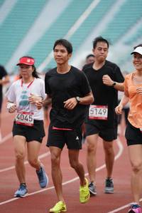 BIB: 5149, 4045
                            <button type="button" onclick="openModal(5926395)" class="btn btn-primary btn-sm float-right btn-popup" data-toggle="modal" data-target=".modal-high-quality">
                        <i class="fas fa-shopping-cart"></i> Add to Cart
                    </button>
                                            <button type="button" onclick="isThisMe(5926395, true)" class="btn btn-success btn-sm float-right btn-popup btn-isme hidden" data-toggle="tooltip" data-placement="bottom" title="นี่คือรูปของคุณใช่ไหม คลิกที่นี่เพื่อเอาเข้าอัลบั้ม">
                        <i class="fas fa-plus"></i> Add to album
                    </button>
                    <button type="button" onclick="isThisMe(5926395, false)" class="btn btn-warning btn-sm float-right btn-popup btn-isnotme hidden">
                        <i class="fas fa-ban"></i> Remove from album
                    </button>