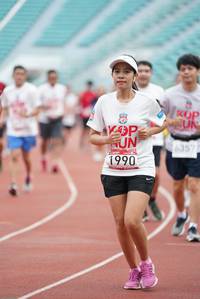 BIB: 1990, 6357, 012
                            <button type="button" onclick="openModal(5925340)" class="btn btn-primary btn-sm float-right btn-popup" data-toggle="modal" data-target=".modal-high-quality">
                        <i class="fas fa-shopping-cart"></i> Add to Cart
                    </button>
                                            <button type="button" onclick="isThisMe(5925340, true)" class="btn btn-success btn-sm float-right btn-popup btn-isme hidden" data-toggle="tooltip" data-placement="bottom" title="นี่คือรูปของคุณใช่ไหม คลิกที่นี่เพื่อเอาเข้าอัลบั้ม">
                        <i class="fas fa-plus"></i> Add to album
                    </button>
                    <button type="button" onclick="isThisMe(5925340, false)" class="btn btn-warning btn-sm float-right btn-popup btn-isnotme hidden">
                        <i class="fas fa-ban"></i> Remove from album
                    </button>