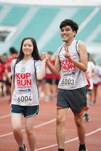 BIB: 2019, 6003, 6004
                            <button type="button" onclick="openModal(5924944)" class="btn btn-primary btn-sm float-right btn-popup" data-toggle="modal" data-target=".modal-high-quality">
                        <i class="fas fa-shopping-cart"></i> Add to Cart
                    </button>
                                            <button type="button" onclick="isThisMe(5924944, true)" class="btn btn-success btn-sm float-right btn-popup btn-isme hidden" data-toggle="tooltip" data-placement="bottom" title="นี่คือรูปของคุณใช่ไหม คลิกที่นี่เพื่อเอาเข้าอัลบั้ม">
                        <i class="fas fa-plus"></i> Add to album
                    </button>
                    <button type="button" onclick="isThisMe(5924944, false)" class="btn btn-warning btn-sm float-right btn-popup btn-isnotme hidden">
                        <i class="fas fa-ban"></i> Remove from album
                    </button>