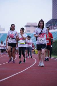 BIB: 6536, 7774, 462, 7803
                            <button type="button" onclick="openModal(5912941)" class="btn btn-primary btn-sm float-right btn-popup" data-toggle="modal" data-target=".modal-high-quality">
                        <i class="fas fa-shopping-cart"></i> Add to Cart
                    </button>
                                            <button type="button" onclick="isThisMe(5912941, true)" class="btn btn-success btn-sm float-right btn-popup btn-isme hidden" data-toggle="tooltip" data-placement="bottom" title="นี่คือรูปของคุณใช่ไหม คลิกที่นี่เพื่อเอาเข้าอัลบั้ม">
                        <i class="fas fa-plus"></i> Add to album
                    </button>
                    <button type="button" onclick="isThisMe(5912941, false)" class="btn btn-warning btn-sm float-right btn-popup btn-isnotme hidden">
                        <i class="fas fa-ban"></i> Remove from album
                    </button>