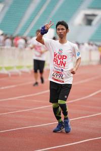 BIB: 
                            <button type="button" onclick="openModal(5930034)" class="btn btn-primary btn-sm float-right btn-popup" data-toggle="modal" data-target=".modal-high-quality">
                        <i class="fas fa-shopping-cart"></i> Add to Cart
                    </button>
                                            <button type="button" onclick="isThisMe(5930034, true)" class="btn btn-success btn-sm float-right btn-popup btn-isme hidden" data-toggle="tooltip" data-placement="bottom" title="นี่คือรูปของคุณใช่ไหม คลิกที่นี่เพื่อเอาเข้าอัลบั้ม">
                        <i class="fas fa-plus"></i> Add to album
                    </button>
                    <button type="button" onclick="isThisMe(5930034, false)" class="btn btn-warning btn-sm float-right btn-popup btn-isnotme hidden">
                        <i class="fas fa-ban"></i> Remove from album
                    </button>