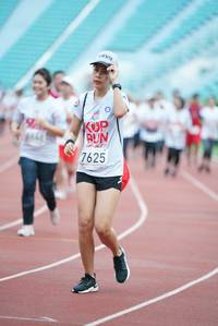 BIB: 7625
                            <button type="button" onclick="openModal(5919303)" class="btn btn-primary btn-sm float-right btn-popup" data-toggle="modal" data-target=".modal-high-quality">
                        <i class="fas fa-shopping-cart"></i> Add to Cart
                    </button>
                                            <button type="button" onclick="isThisMe(5919303, true)" class="btn btn-success btn-sm float-right btn-popup btn-isme hidden" data-toggle="tooltip" data-placement="bottom" title="นี่คือรูปของคุณใช่ไหม คลิกที่นี่เพื่อเอาเข้าอัลบั้ม">
                        <i class="fas fa-plus"></i> Add to album
                    </button>
                    <button type="button" onclick="isThisMe(5919303, false)" class="btn btn-warning btn-sm float-right btn-popup btn-isnotme hidden">
                        <i class="fas fa-ban"></i> Remove from album
                    </button>