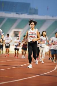 BIB: 4485, 630
                            <button type="button" onclick="openModal(5909750)" class="btn btn-primary btn-sm float-right btn-popup" data-toggle="modal" data-target=".modal-high-quality">
                        <i class="fas fa-shopping-cart"></i> Add to Cart
                    </button>
                                            <button type="button" onclick="isThisMe(5909750, true)" class="btn btn-success btn-sm float-right btn-popup btn-isme hidden" data-toggle="tooltip" data-placement="bottom" title="นี่คือรูปของคุณใช่ไหม คลิกที่นี่เพื่อเอาเข้าอัลบั้ม">
                        <i class="fas fa-plus"></i> Add to album
                    </button>
                    <button type="button" onclick="isThisMe(5909750, false)" class="btn btn-warning btn-sm float-right btn-popup btn-isnotme hidden">
                        <i class="fas fa-ban"></i> Remove from album
                    </button>