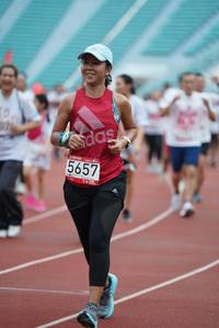 BIB: 5657
                            <button type="button" onclick="openModal(5922043)" class="btn btn-primary btn-sm float-right btn-popup" data-toggle="modal" data-target=".modal-high-quality">
                        <i class="fas fa-shopping-cart"></i> Add to Cart
                    </button>
                                            <button type="button" onclick="isThisMe(5922043, true)" class="btn btn-success btn-sm float-right btn-popup btn-isme hidden" data-toggle="tooltip" data-placement="bottom" title="นี่คือรูปของคุณใช่ไหม คลิกที่นี่เพื่อเอาเข้าอัลบั้ม">
                        <i class="fas fa-plus"></i> Add to album
                    </button>
                    <button type="button" onclick="isThisMe(5922043, false)" class="btn btn-warning btn-sm float-right btn-popup btn-isnotme hidden">
                        <i class="fas fa-ban"></i> Remove from album
                    </button>