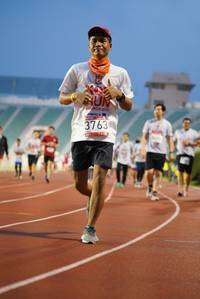 BIB: 2011, 3763
                            <button type="button" onclick="openModal(5909303)" class="btn btn-primary btn-sm float-right btn-popup" data-toggle="modal" data-target=".modal-high-quality">
                        <i class="fas fa-shopping-cart"></i> Add to Cart
                    </button>
                                            <button type="button" onclick="isThisMe(5909303, true)" class="btn btn-success btn-sm float-right btn-popup btn-isme hidden" data-toggle="tooltip" data-placement="bottom" title="นี่คือรูปของคุณใช่ไหม คลิกที่นี่เพื่อเอาเข้าอัลบั้ม">
                        <i class="fas fa-plus"></i> Add to album
                    </button>
                    <button type="button" onclick="isThisMe(5909303, false)" class="btn btn-warning btn-sm float-right btn-popup btn-isnotme hidden">
                        <i class="fas fa-ban"></i> Remove from album
                    </button>