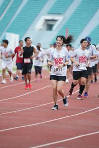 BIB: 3810, 6811
                            <button type="button" onclick="openModal(5920740)" class="btn btn-primary btn-sm float-right btn-popup" data-toggle="modal" data-target=".modal-high-quality">
                        <i class="fas fa-shopping-cart"></i> Add to Cart
                    </button>
                                            <button type="button" onclick="isThisMe(5920740, true)" class="btn btn-success btn-sm float-right btn-popup btn-isme hidden" data-toggle="tooltip" data-placement="bottom" title="นี่คือรูปของคุณใช่ไหม คลิกที่นี่เพื่อเอาเข้าอัลบั้ม">
                        <i class="fas fa-plus"></i> Add to album
                    </button>
                    <button type="button" onclick="isThisMe(5920740, false)" class="btn btn-warning btn-sm float-right btn-popup btn-isnotme hidden">
                        <i class="fas fa-ban"></i> Remove from album
                    </button>