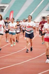 BIB: 5621, 2083, 480
                            <button type="button" onclick="openModal(5931452)" class="btn btn-primary btn-sm float-right btn-popup" data-toggle="modal" data-target=".modal-high-quality">
                        <i class="fas fa-shopping-cart"></i> Add to Cart
                    </button>
                                            <button type="button" onclick="isThisMe(5931452, true)" class="btn btn-success btn-sm float-right btn-popup btn-isme hidden" data-toggle="tooltip" data-placement="bottom" title="นี่คือรูปของคุณใช่ไหม คลิกที่นี่เพื่อเอาเข้าอัลบั้ม">
                        <i class="fas fa-plus"></i> Add to album
                    </button>
                    <button type="button" onclick="isThisMe(5931452, false)" class="btn btn-warning btn-sm float-right btn-popup btn-isnotme hidden">
                        <i class="fas fa-ban"></i> Remove from album
                    </button>