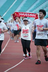 BIB: 6679, 1026
                            <button type="button" onclick="openModal(5913612)" class="btn btn-primary btn-sm float-right btn-popup" data-toggle="modal" data-target=".modal-high-quality">
                        <i class="fas fa-shopping-cart"></i> Add to Cart
                    </button>
                                            <button type="button" onclick="isThisMe(5913612, true)" class="btn btn-success btn-sm float-right btn-popup btn-isme hidden" data-toggle="tooltip" data-placement="bottom" title="นี่คือรูปของคุณใช่ไหม คลิกที่นี่เพื่อเอาเข้าอัลบั้ม">
                        <i class="fas fa-plus"></i> Add to album
                    </button>
                    <button type="button" onclick="isThisMe(5913612, false)" class="btn btn-warning btn-sm float-right btn-popup btn-isnotme hidden">
                        <i class="fas fa-ban"></i> Remove from album
                    </button>